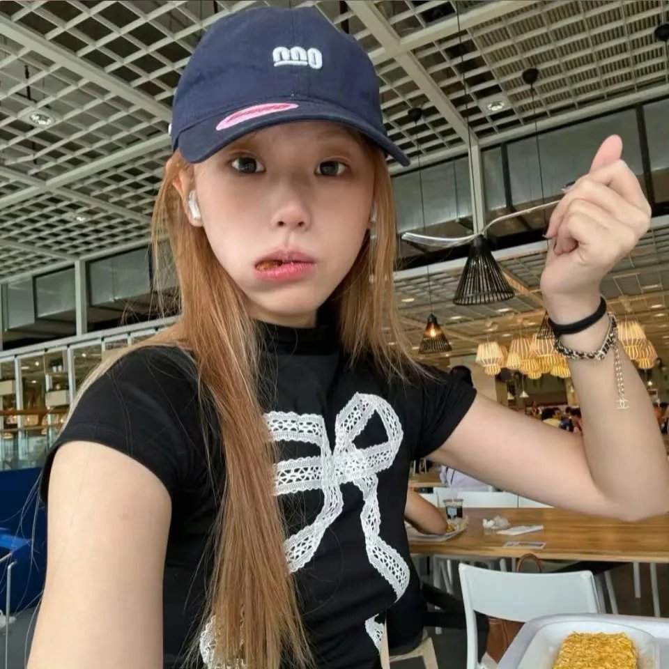 冬有乔木夏有雪