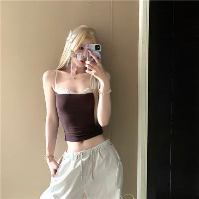 小书痴的下克上：为了成为图书管理员不择手段！