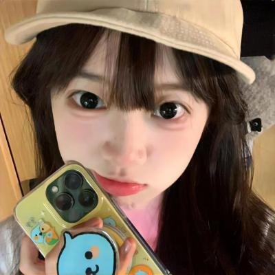 重生七零年代小锦鲤有空间