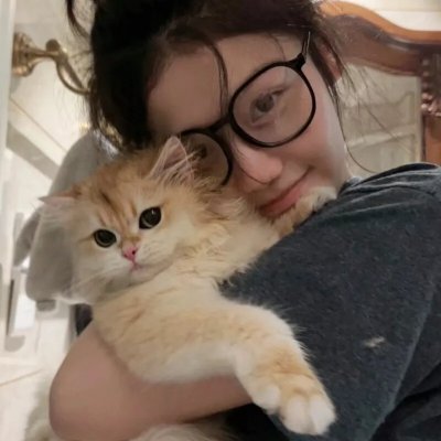 巴哈姆特之怒 Manaria Friends