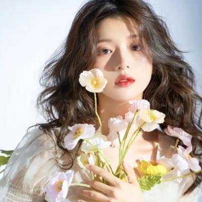 墨爷你前女友又来求复合了