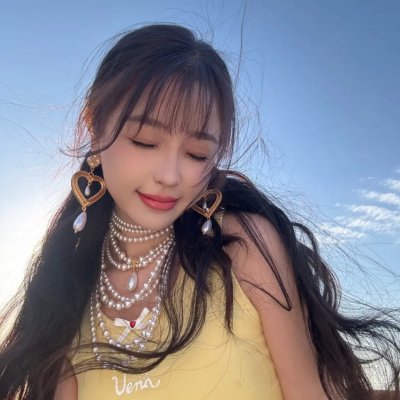 灵异妙探3：吉斯的生活