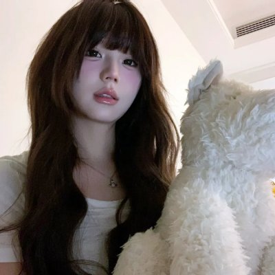 吴山居事件账之燃骨