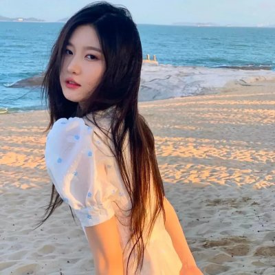 觉醒麒麟血后我武动乾坤