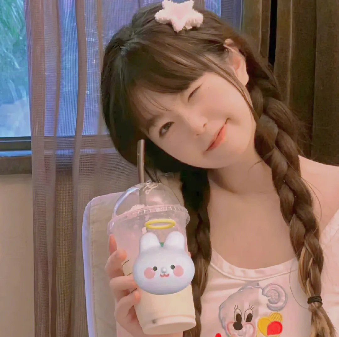 娇俏医妃，王爷忍不住