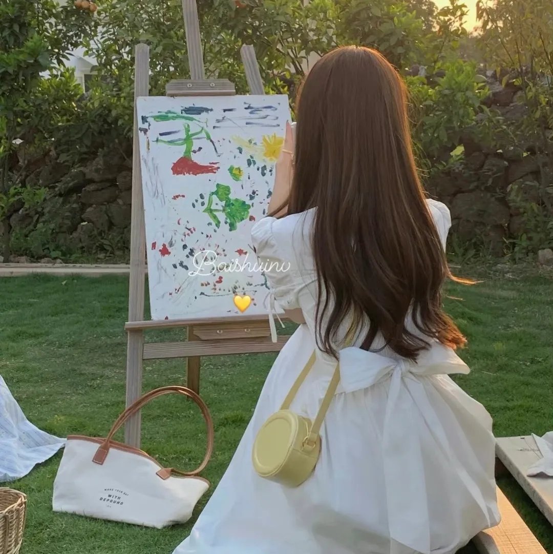 给我一个十八岁