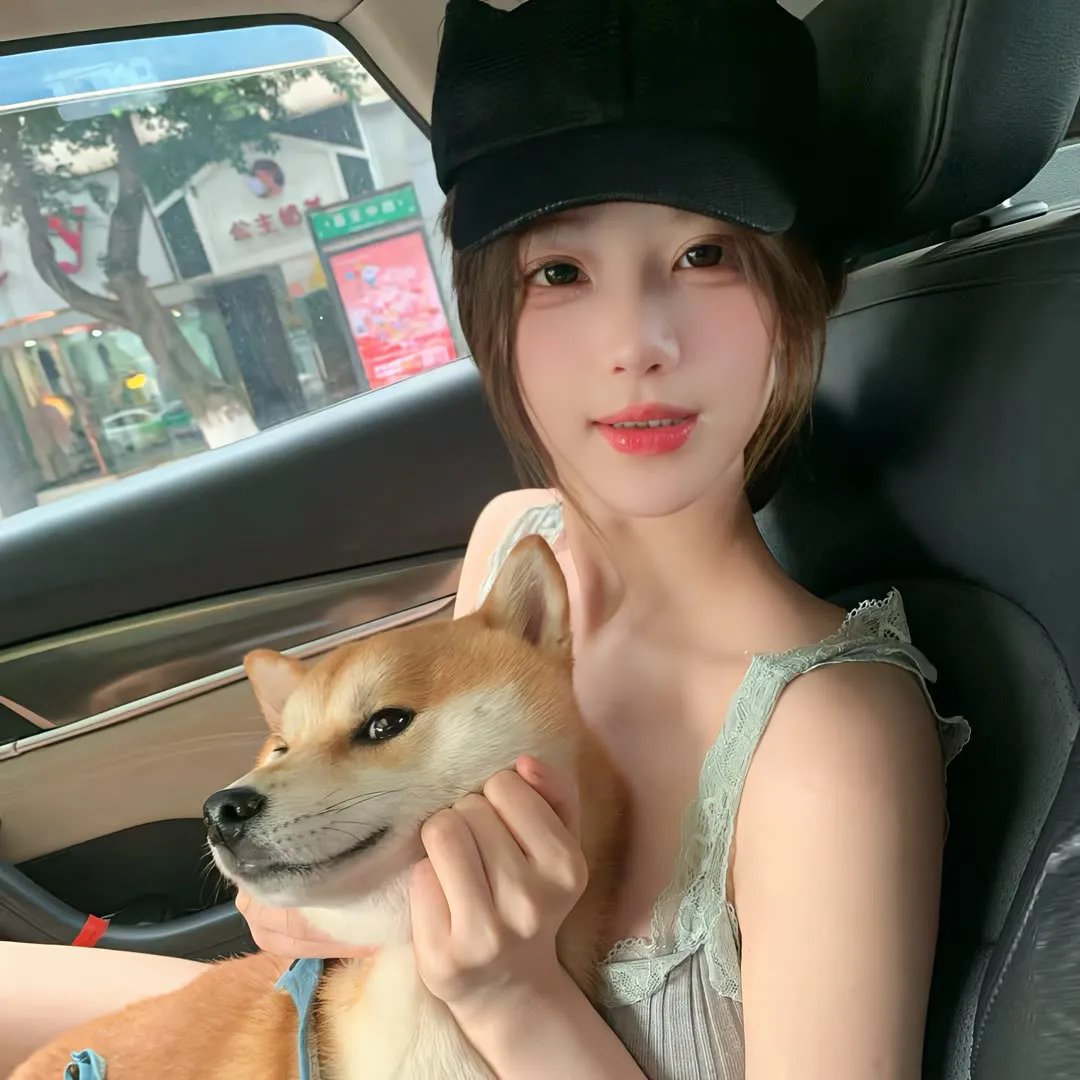 春色已去落花雨